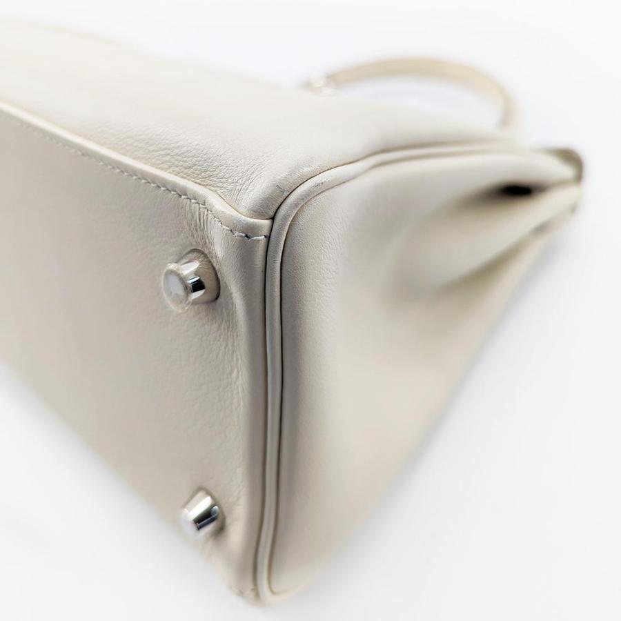 HERMES エルメス ケリー28 ルトゥルネ ヴォースイフト 2WAY HERMES エルメス ケリー28 ルトゥルネ ヴォースイフト 2WAY