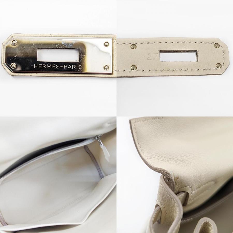 HERMES（エルメス） ケリー28 ルトゥルネ ヴォースイフト 2WAY