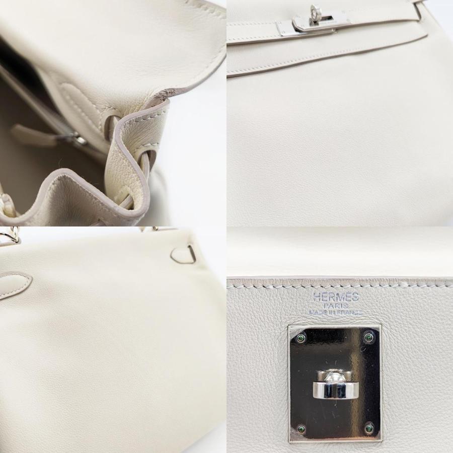 HERMES エルメス ケリー28 ルトゥルネ ヴォースイフト 2WAY HERMES エルメス ケリー28 ルトゥルネ ヴォースイフト 2WAY