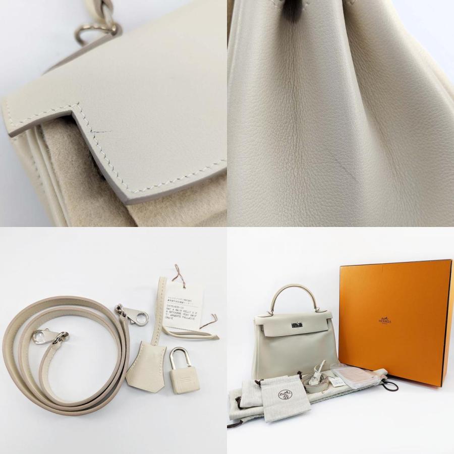 HERMES エルメス ケリー28 ルトゥルネ ヴォースイフト 2WAY HERMES エルメス ケリー28 ルトゥルネ ヴォースイフト 2WAY