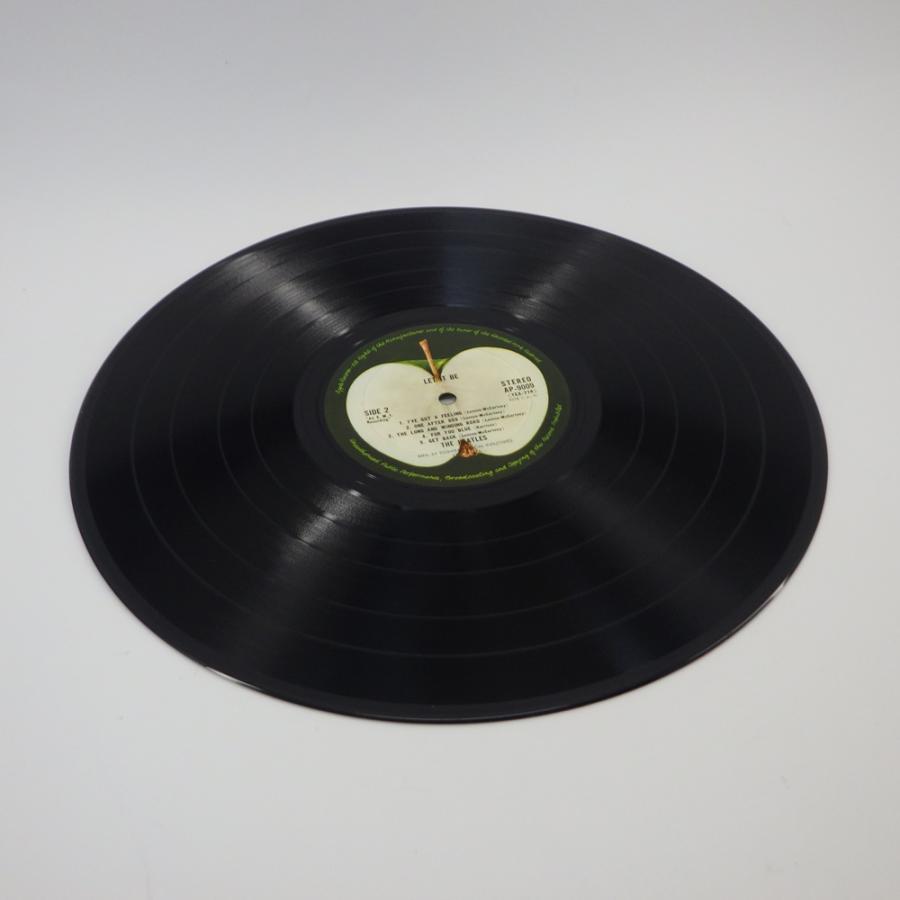 【LPレコード9セット】ビートルズ 【中古品】 極美盤‼︎UKオリ盤 Beatles☆中古LP/UKオリジナル盤「ビートルズ