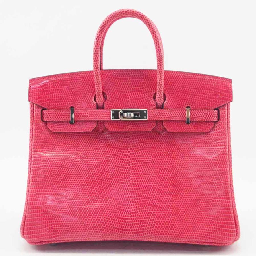 ローズ♡【美品】バーキン25 90300284-01.jpg