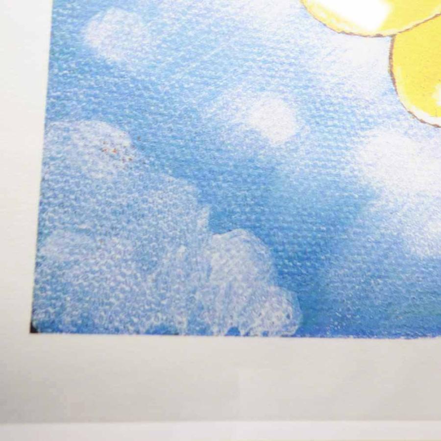 ジークレー 版画 やなせたかし フレーベル館 アンパンマン 複製 ジークレー 版画 やなせたかし フレーベル館 アンパンマン 複製