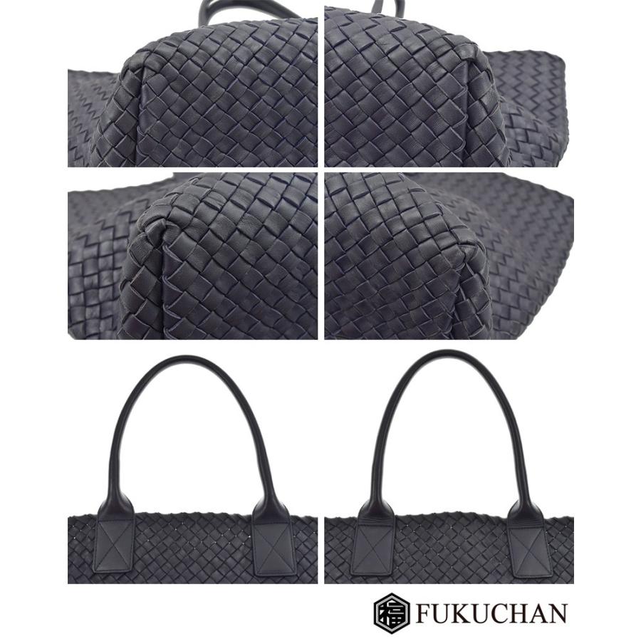 超美品BOTTEGA VENETA LIMITED 500個限定カバmm 希少 世界500個限定 美品 ボッテガヴェネタ カバMM トートバッグ
