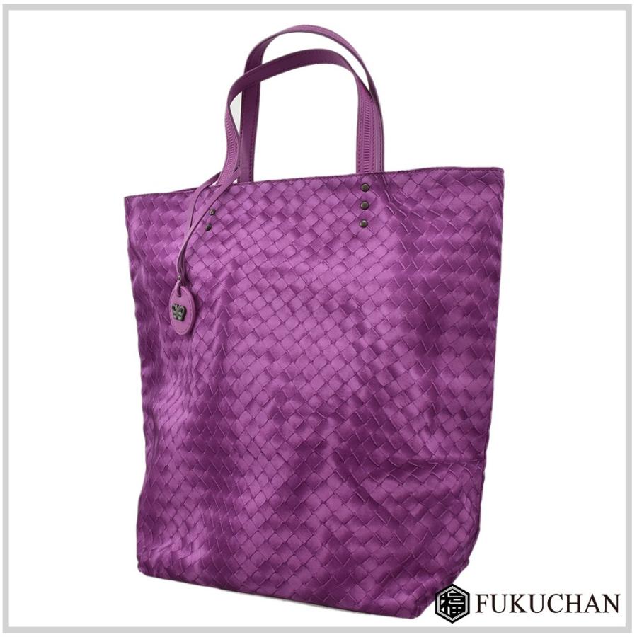 BOTTEGA VENETA（ボッテガ・ヴェネタ） イントレッチオリュージョン