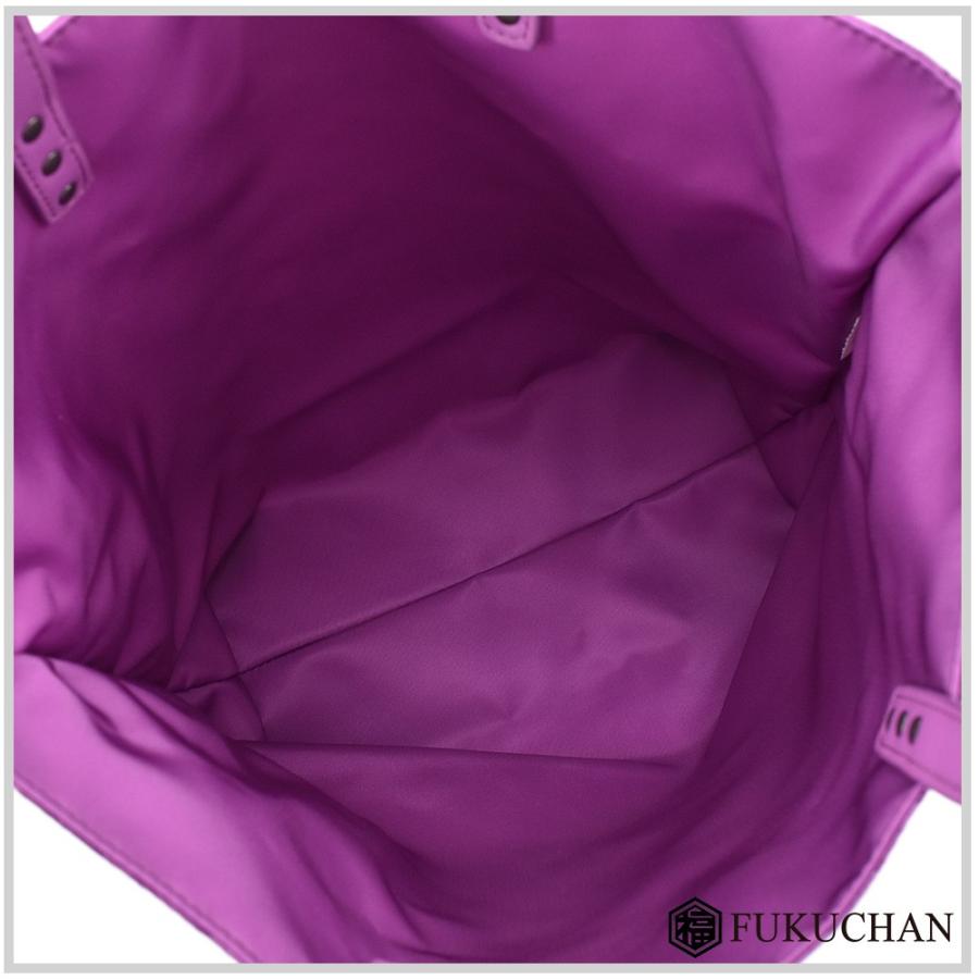 希少色　ボッテガヴェネタ イントレッチオ リュージョン パープル系 A4 希少色 ボッテガヴェネタ イントレッチオ リュージョン パープル系 A4