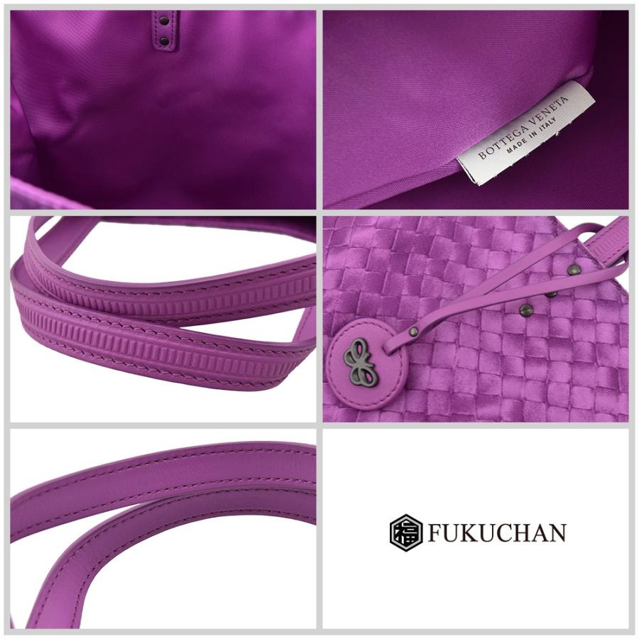 BOTTEGA VENETA（ボッテガ・ヴェネタ） イントレッチオリュージョン