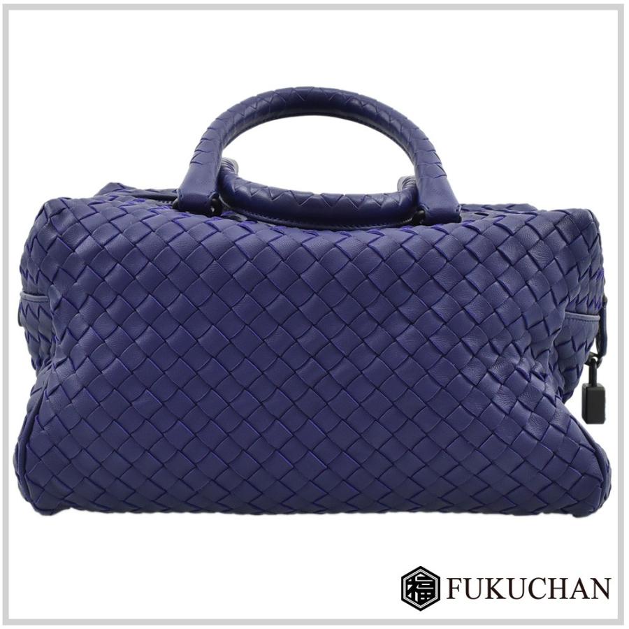 駅南やまご質店オンラインショップ / ボッテガヴェネタ イントレ