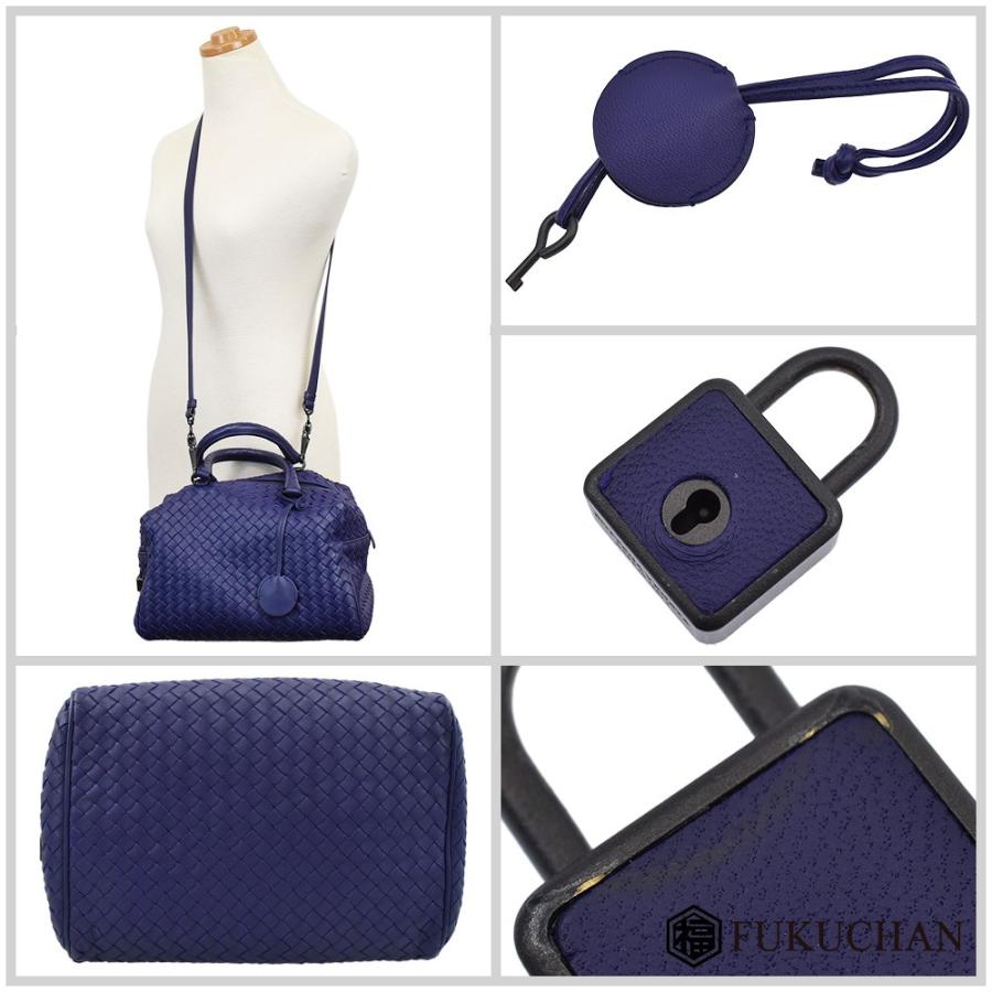 美品✨ボッテガヴェネタ 2way ミニボストン イントレチャート レザー 水色 楽天市場】ボッテガヴェネタ ミニボストンの通販