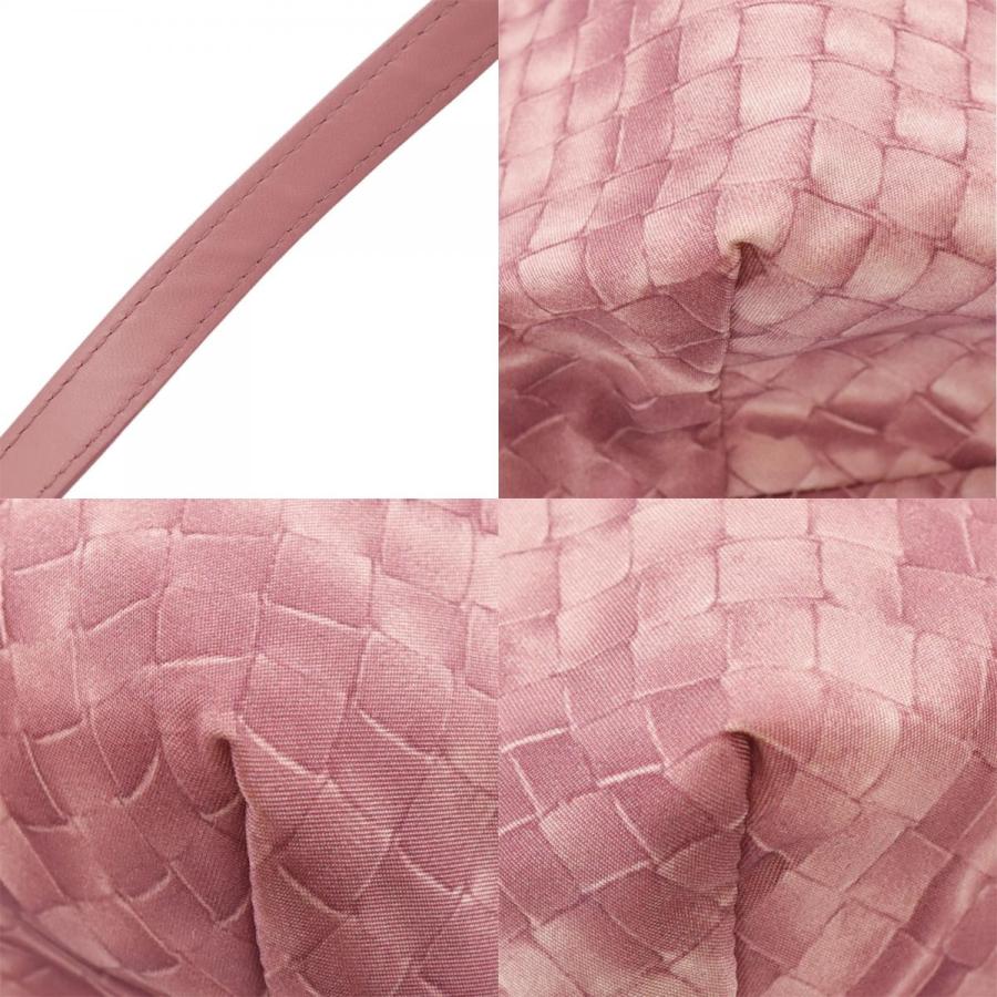 BOTTEGA VENETA（ボッテガ・ヴェネタ） イントレッチオリュージョン