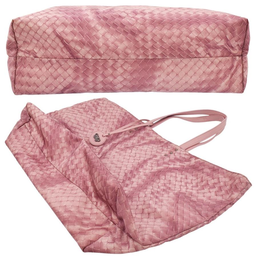 BOTTEGA VENETA（ボッテガ・ヴェネタ） イントレッチオリュージョン