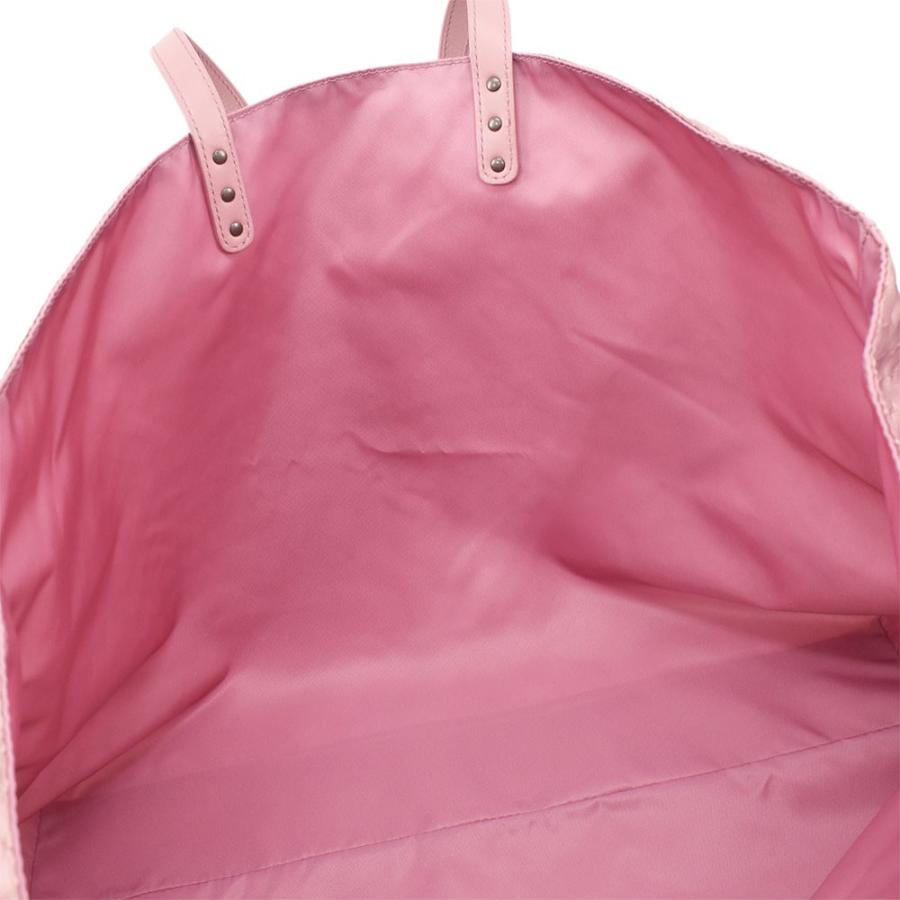 BOTTEGA VENETA（ボッテガ・ヴェネタ） イントレッチオリュージョン