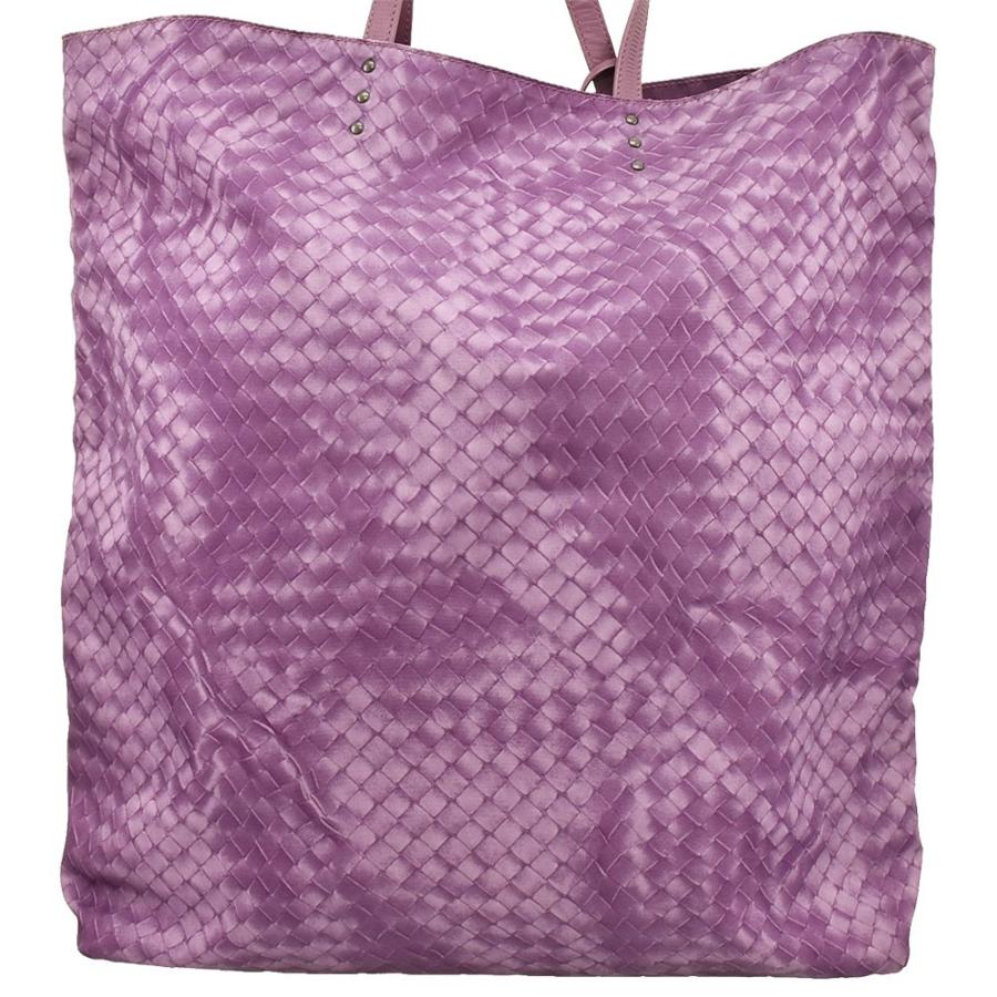 BOTTEGA VENETA（ボッテガ・ヴェネタ） イントレッチオリュージョン