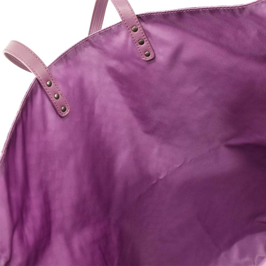 BOTTEGA VENETA（ボッテガ・ヴェネタ） イントレッチオリュージョン