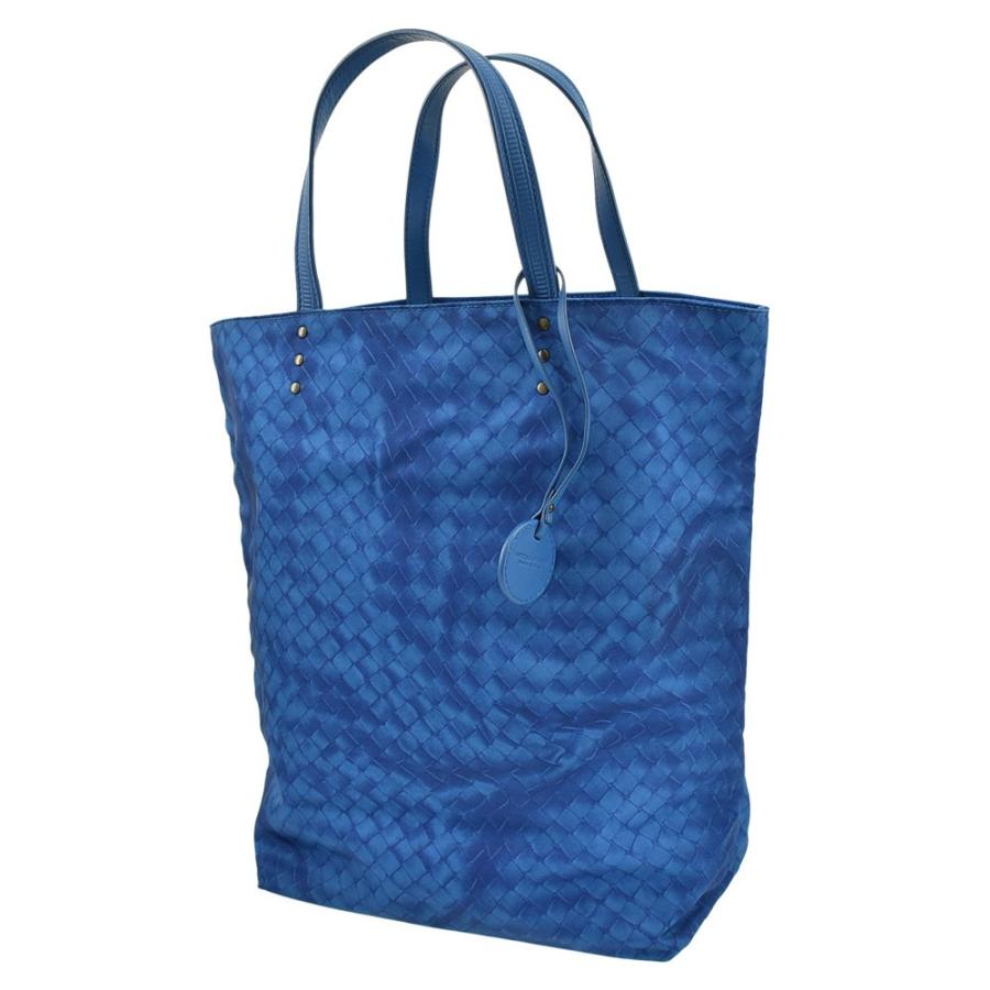 BOTTEGA VENETA ボッテガヴェネタ イントレッチオリュージョン