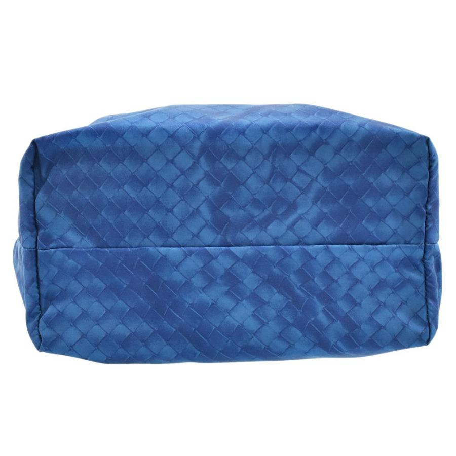 BOTTEGA VENETA ボッテガヴェネタ イントレッチオリュージョン
