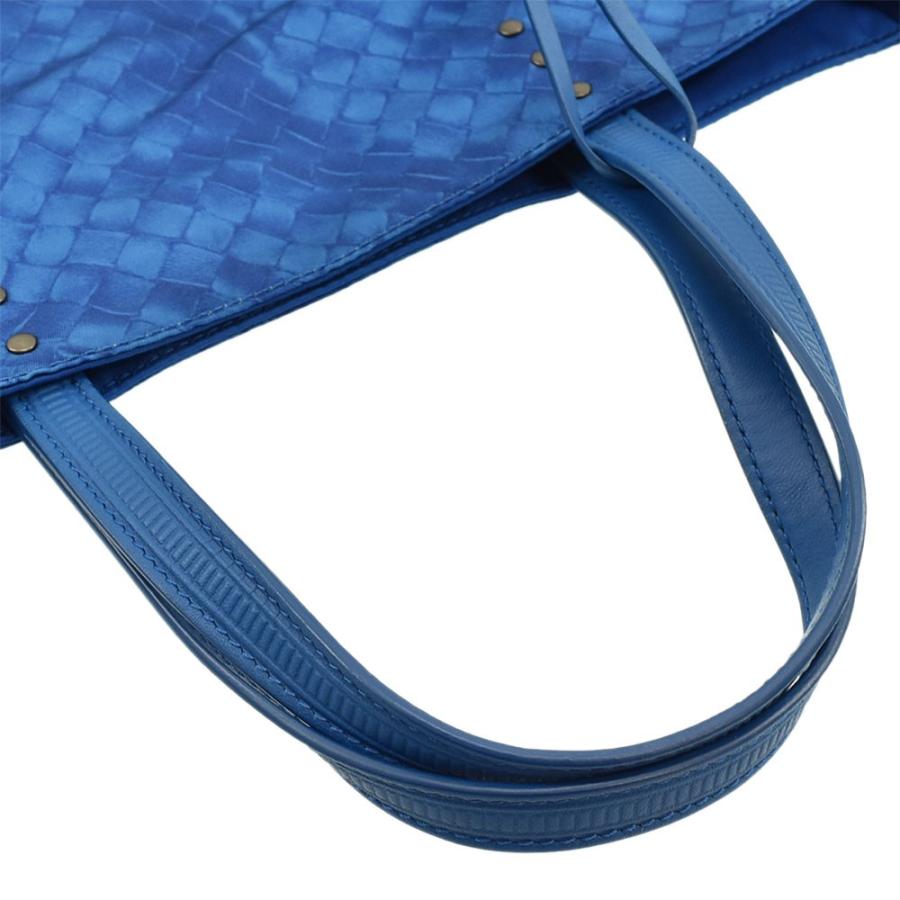 BOTTEGA VENETA（ボッテガ・ヴェネタ） イントレッチオリュージョン