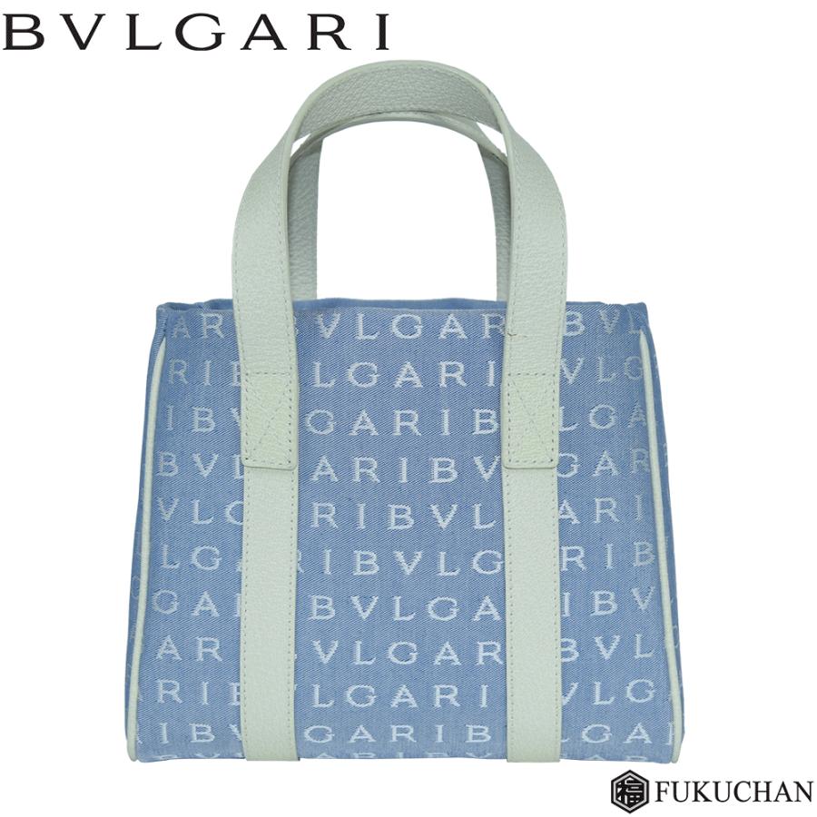 BVLGARI ロゴマニアミニトート22709 販売済み 楽天市場】【バッグ