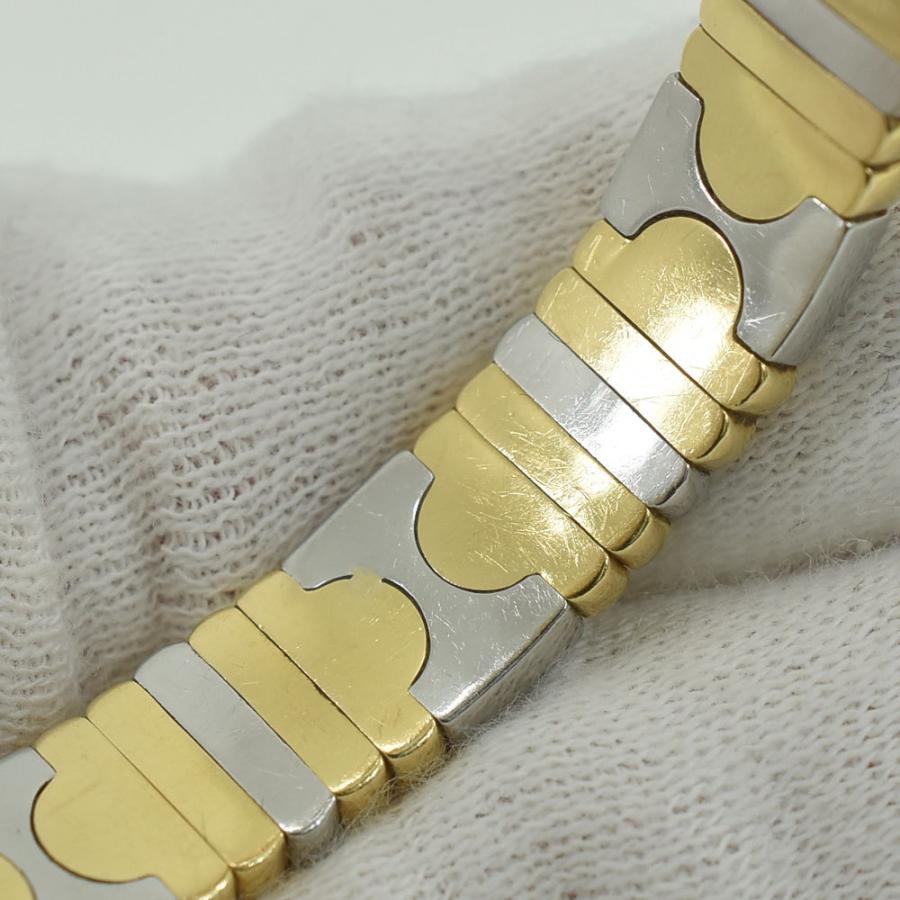 BVLGARI（ブルガリ） バングル パレンテシ ブレスレット アクセサリー