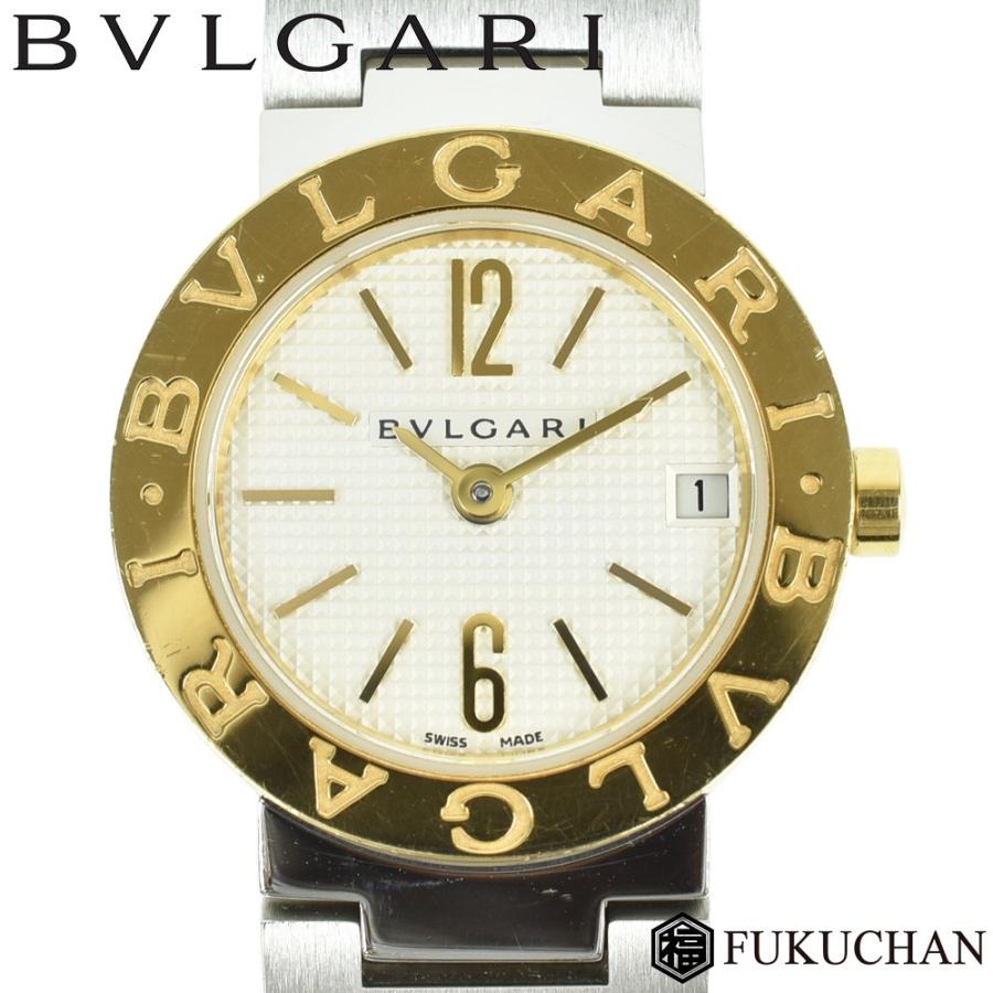 ブルガリ・ブルガリ BVLGARI/ブルガリ ブルガリブルガリ レディース