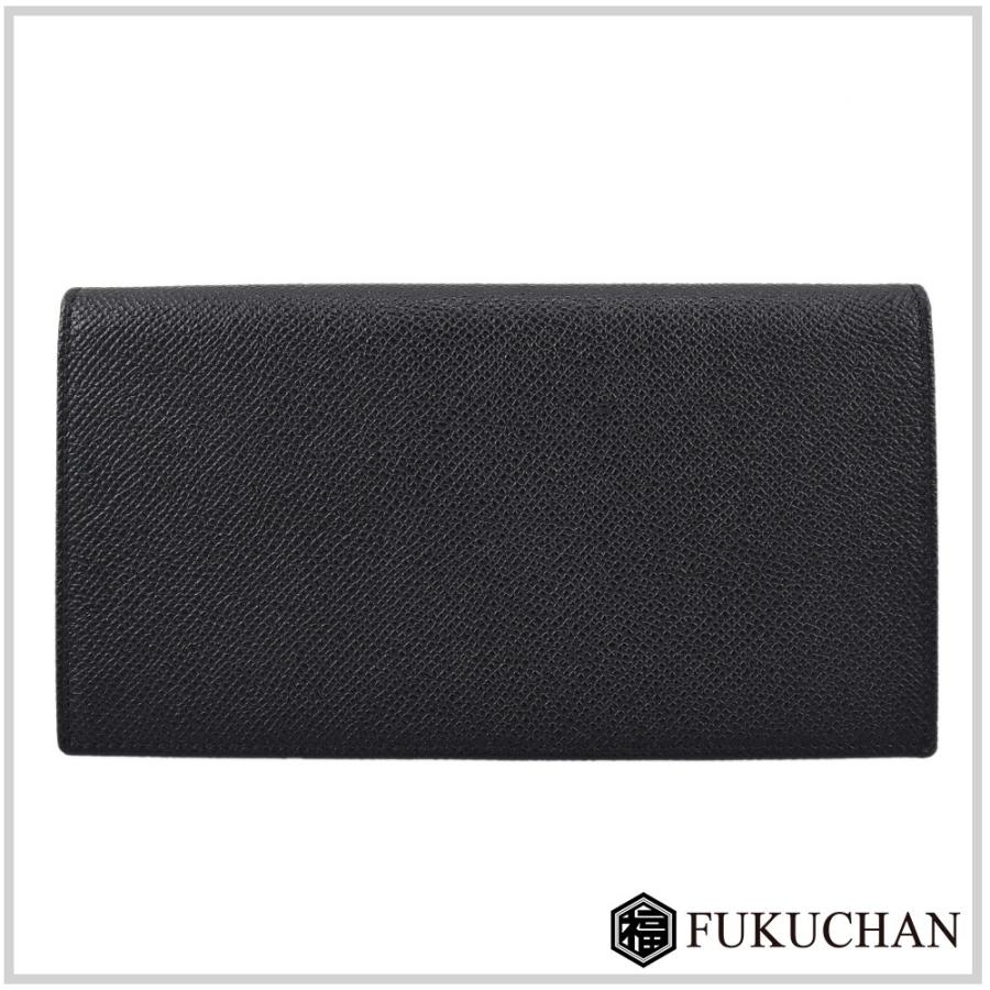 未使用品✨BVLGARI ブルガリブルガリ ロゴクリップ グレインレザー 楽天市場】BVLGARI ブルガリ ブルガリブルガリ グレインレザー ロゴ