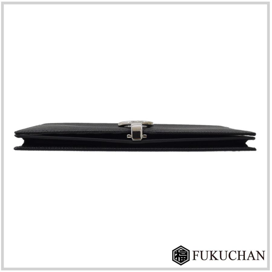 ブルガリ・ブルガリ BVLGARI ブルガリ ブルガリブルガリ ロゴクリップ