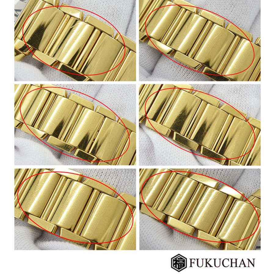 Cartier カルティエ タンクフランセーズMM 腕時計 ホワイト文字 Cartier カルティエ タンクフランセーズMM 腕時計 ホワイト文字