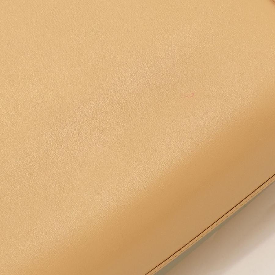 Cartier（カルティエ） カボション ショルダーバッグ トート カーフ