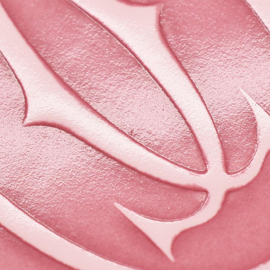 Cartier カルティエ CARTIER カードケース ハッピーバースデー