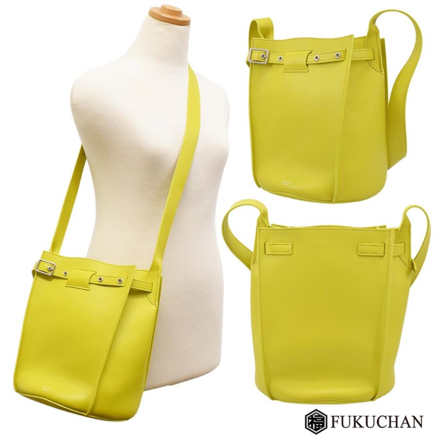 CELINEセリーヌ ビッグバッグバケット ロング ストラップ ショルダーバッグ セリーヌ CELINE ビッグバッグバケット ロングストラップ ショルダー