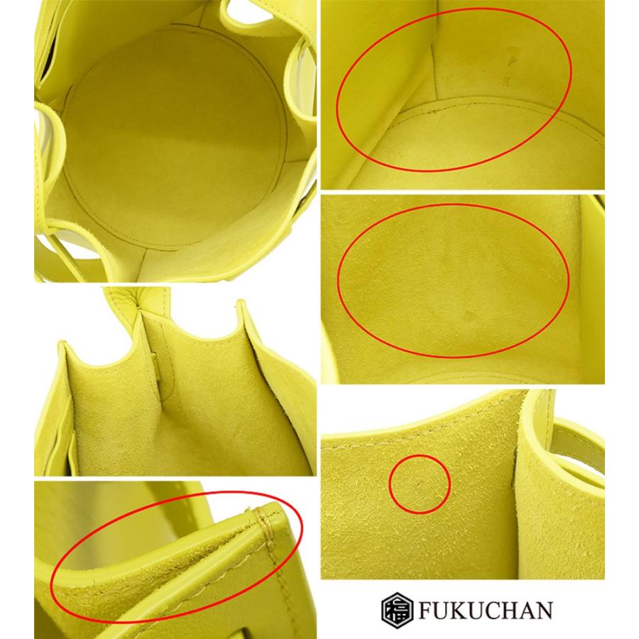 CELINE（セリーヌ） ビッグバッグ バケット ウィズ ロングストラップ