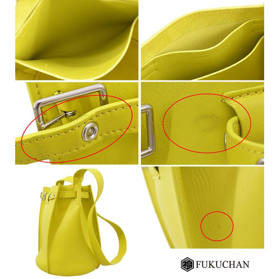 CELINE（セリーヌ） ビッグバッグ バケット ウィズ ロングストラップ