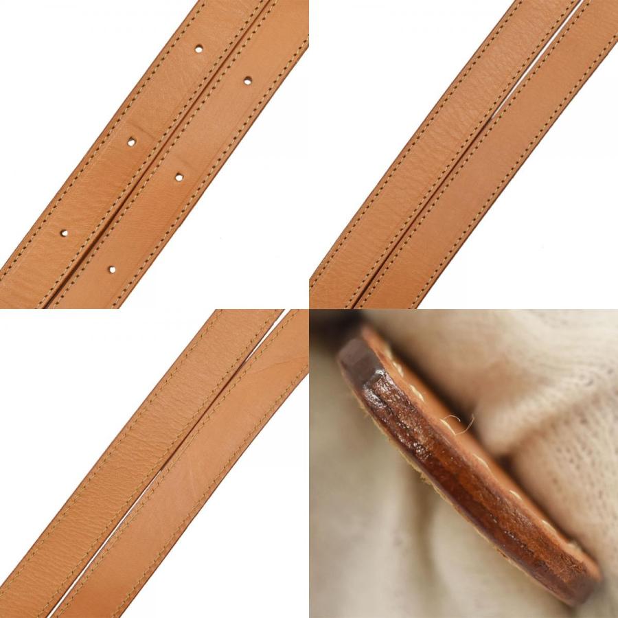 CELINE（セリーヌ） リュック デイパック マカダム リュックサック