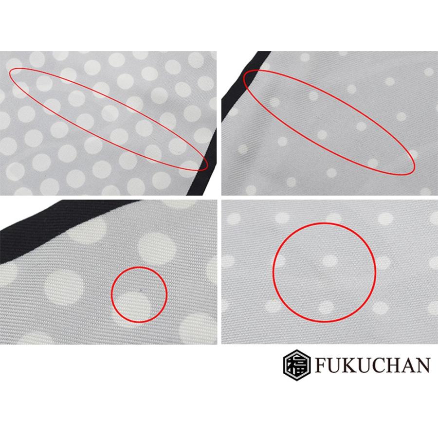 CHANEL CHANEL/シャネル ドット チェーン ライオン スカーフ/ストール  