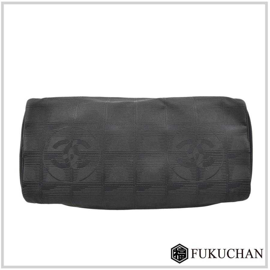 ニュートラベルライン CHANEL シャネル カメラバッグ ショルダーバッグ