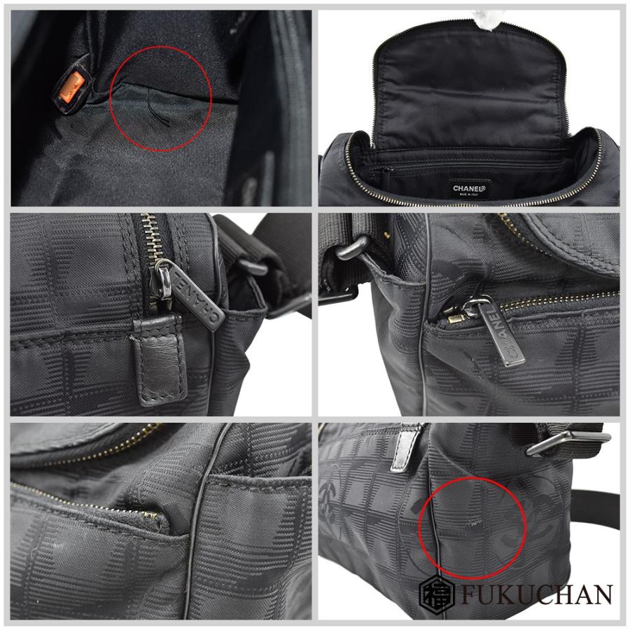 正規品　CHANEL ヴィンテージ　旧トラベルライン　通勤　ジム　旅行バッグ 楽天市場】シャネル 旧トラベルラインの通販