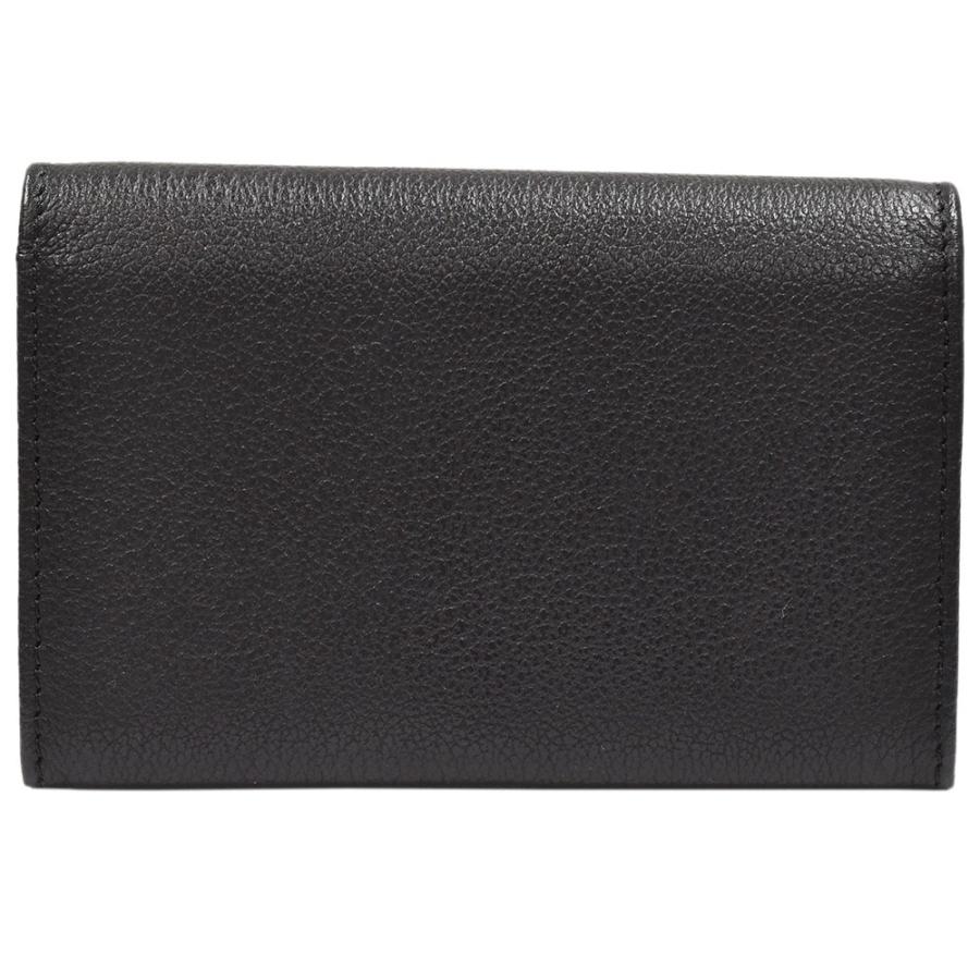 CHANEL（シャネル） カメリア ココマーク マチ付き カードケース