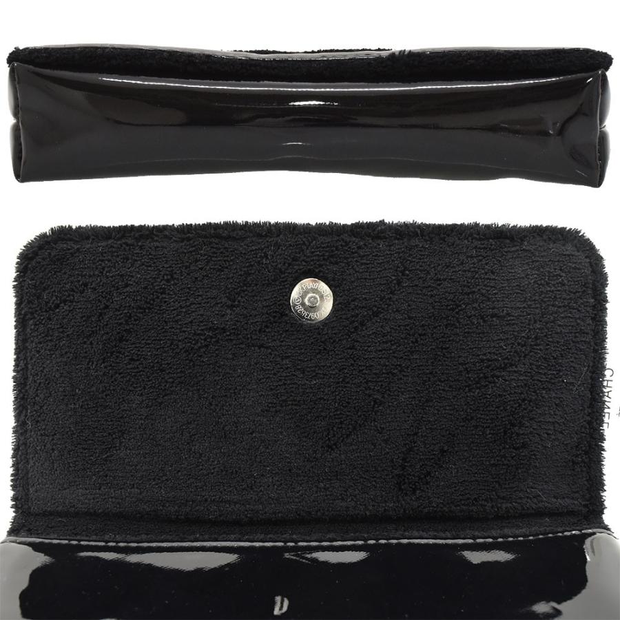 CHANEL（シャネル） ココマーク チェーン ショルダーバッグ ノベルティ