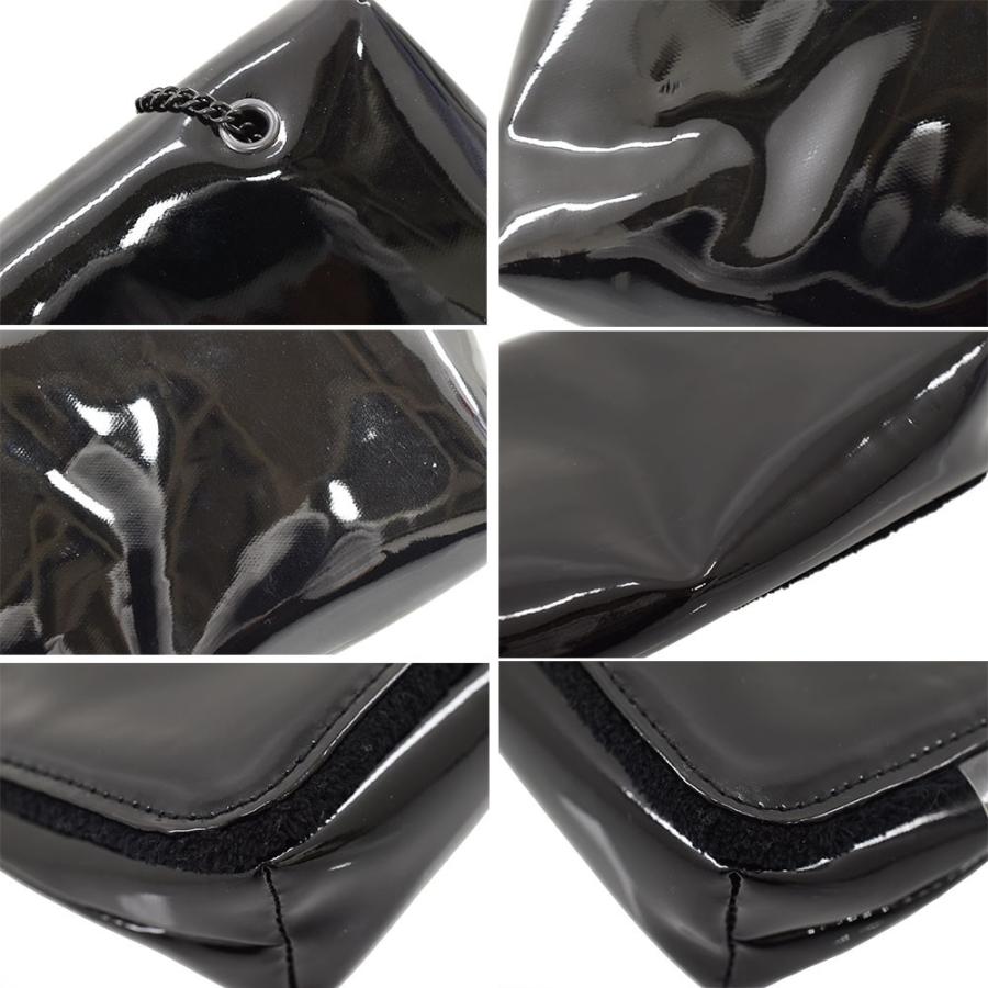 CHANEL（シャネル） ココマーク チェーン ショルダーバッグ ノベルティ