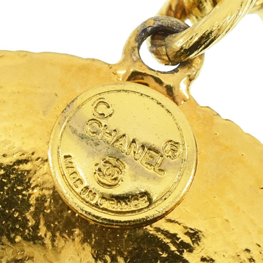 CHANEL（シャネル） 帽子 マトラッセバッグ ネックレス ヴィンテージ