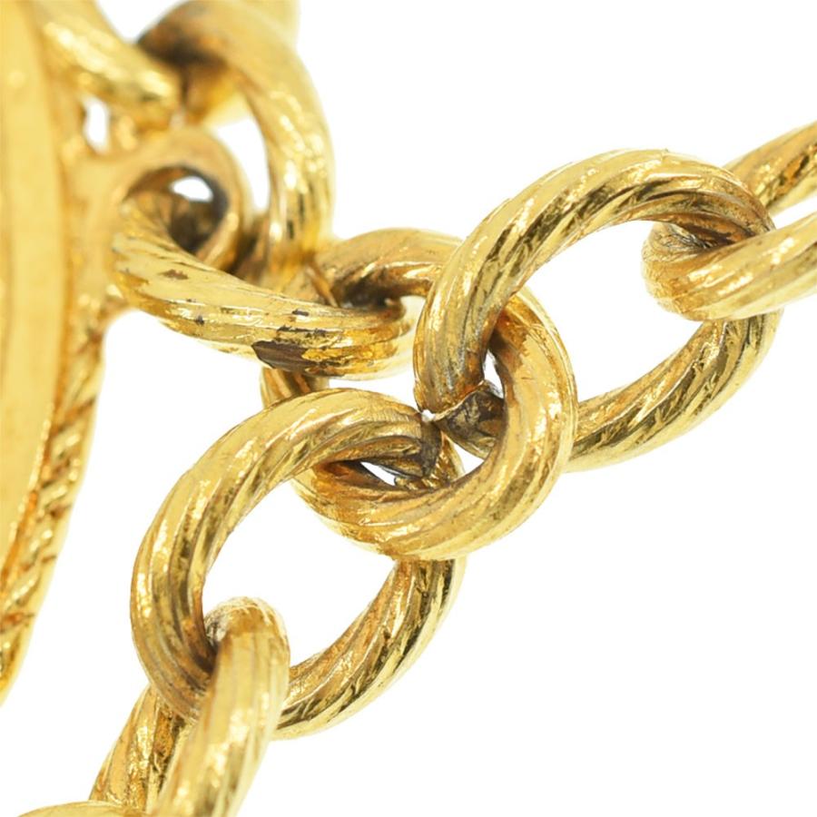 CHANEL（シャネル） 帽子 マトラッセバッグ ネックレス ヴィンテージ