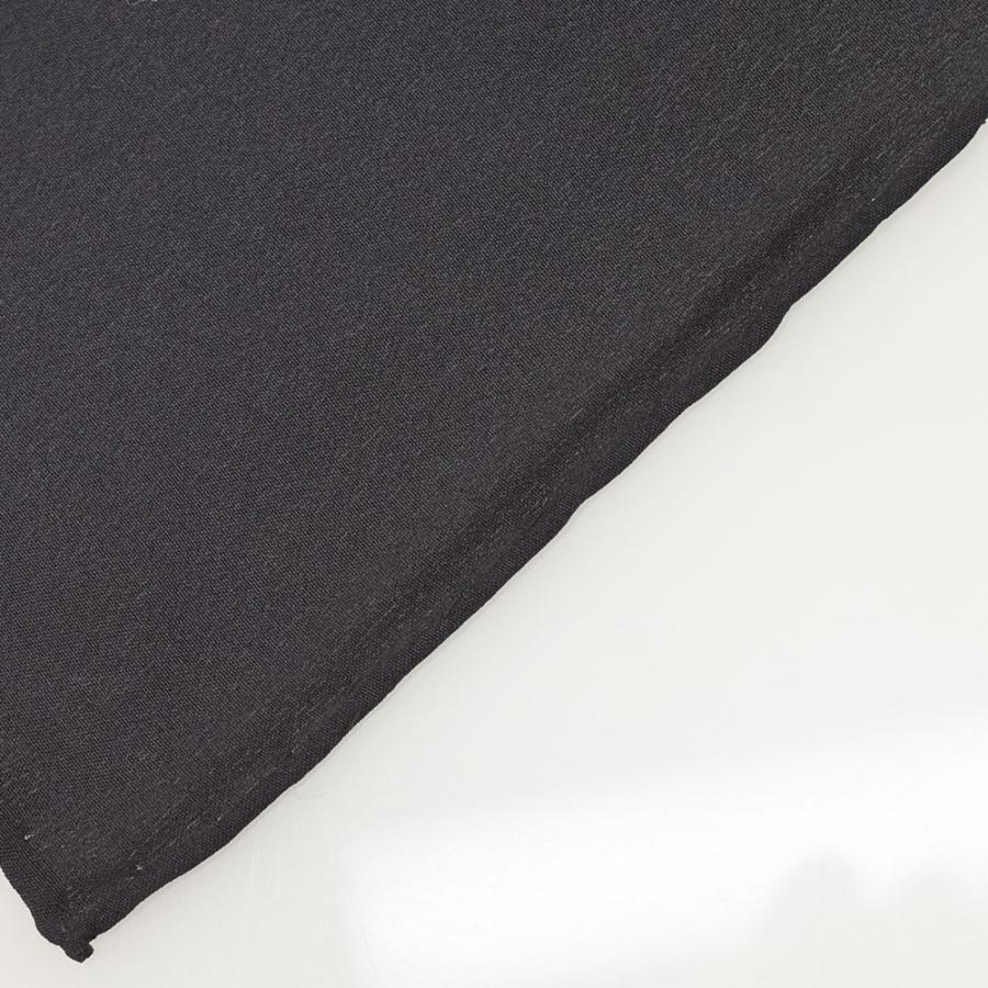 CHANEL（シャネル） スカーフ ココマーク トランプ柄 希少 レア 美品