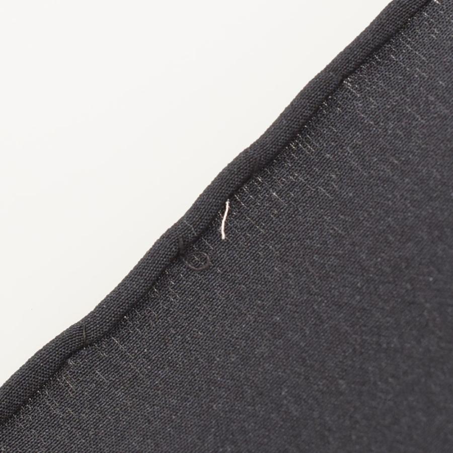 CHANEL（シャネル） スカーフ ココマーク トランプ柄 希少 レア 美品