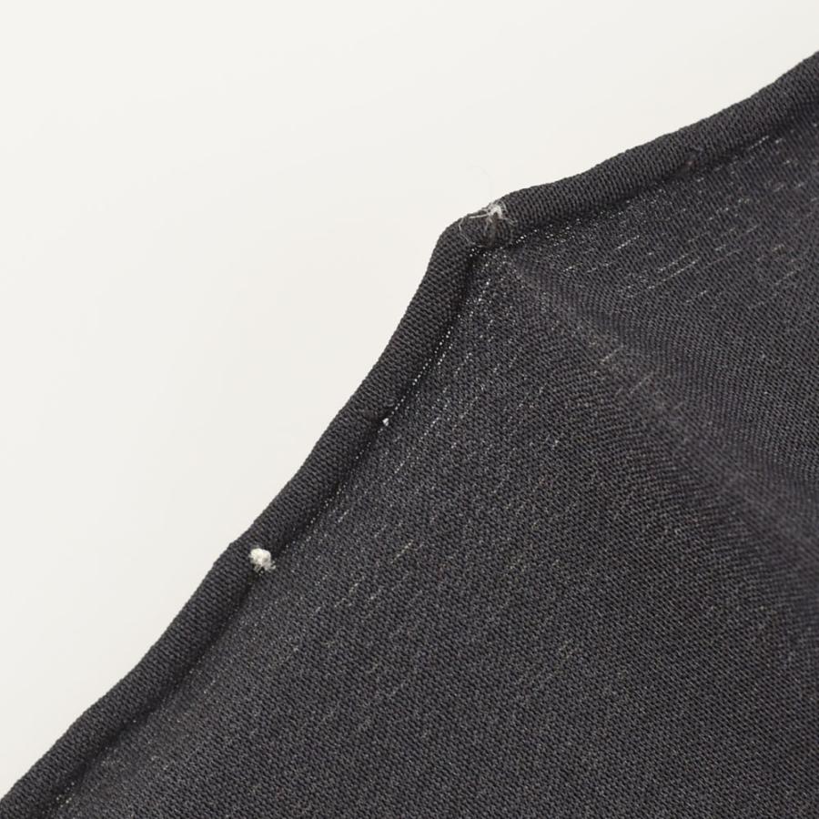 キレイ美品✨本物CHANEL✨可愛い雪の結晶×ココマーク♡シルクスカーフ 希少 CHANEL シャネル ココマーク ヘアバンド スカーフ シルク