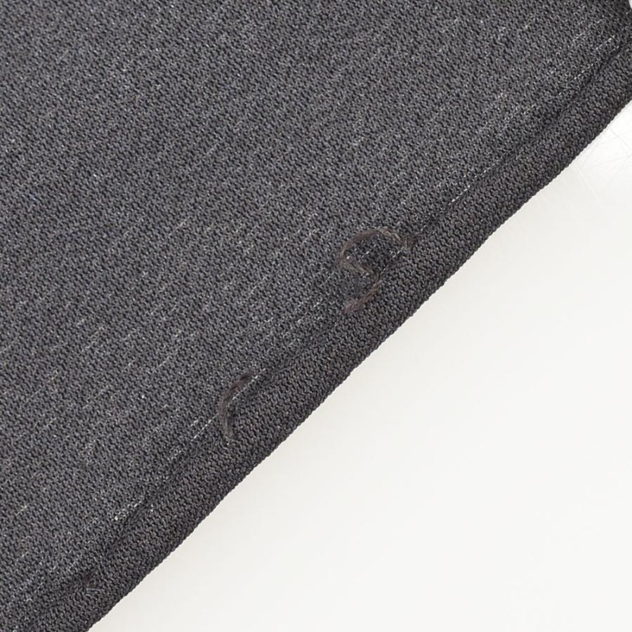 CHANEL シャネル スカーフ ココマーク トランプ柄 希少 レア 美