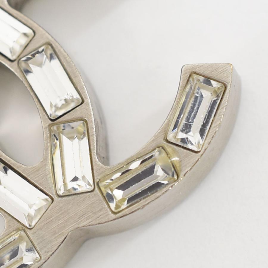 CHANEL（シャネル） ネックレス ココマーク アクセサリー リバーシブル