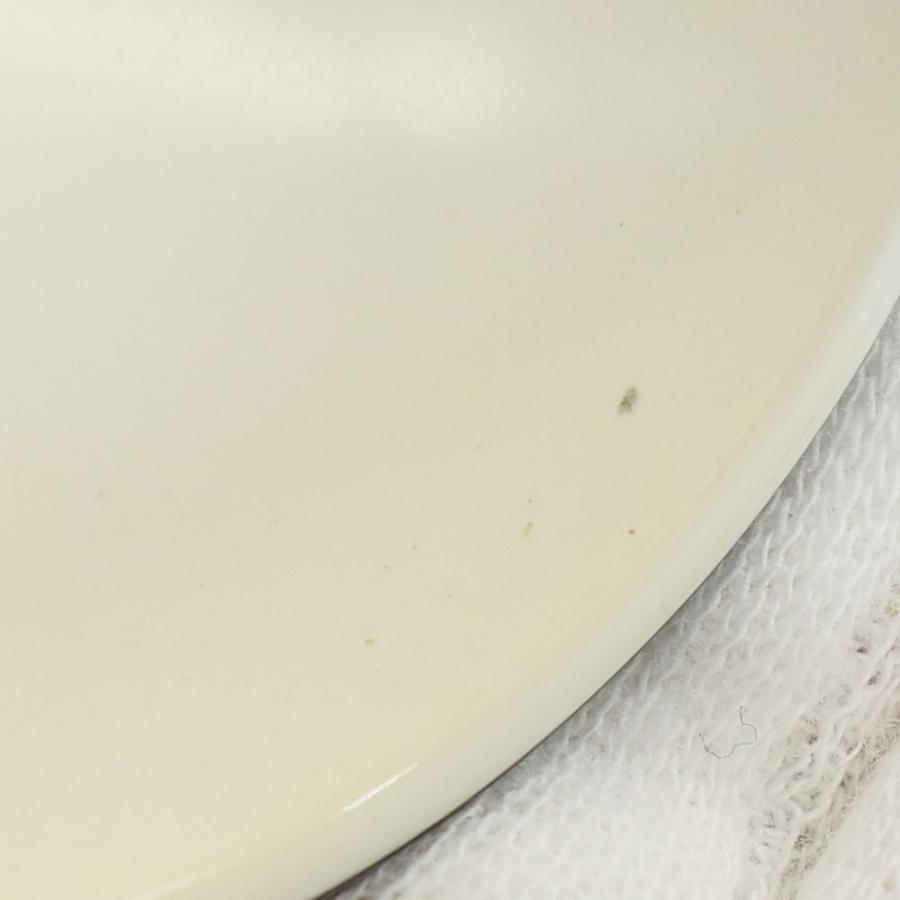 CHANEL（シャネル） ココマーク バングル 01P ブレスレット