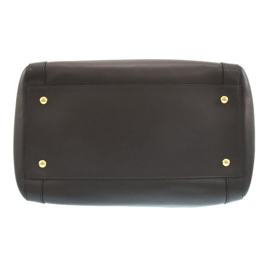 【激レア品】サルヴァトーレフェラガモ 2way ボストンバッグ ロゴ 総柄 黒 楽天市場】【バッグ】Salvatore Ferragamo サルヴァトーレ