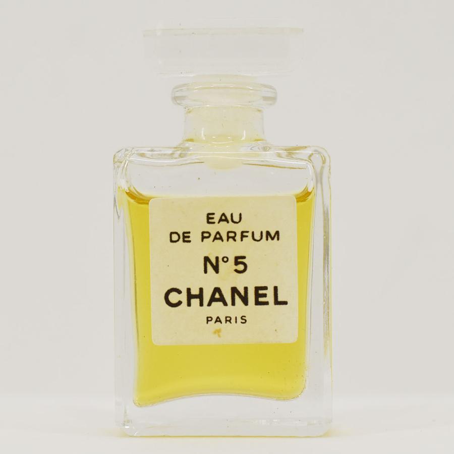 CHANEL シャネル 香水 ネックレス ペンダント ヴィンテージ CHANEL シャネル 香水 ネックレス ペンダント ヴィンテージ