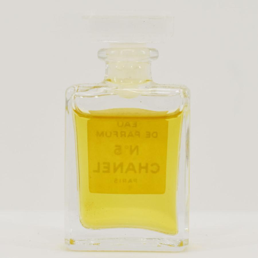 CHANEL シャネル 香水 ネックレス ペンダント ヴィンテージ CHANEL シャネル 香水 ネックレス ペンダント ヴィンテージ